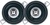 JBL GTO-327