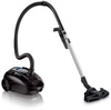 Philips FC8458/91