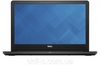 Dell Inspiron 3567 (I35345DIW-60G) Grey