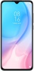 Xiaomi Mi 9 Lite 6/128GB White