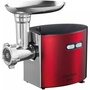 Ardesto MGA-3000W