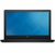 Dell Inspiron 5558 (5558-4587)
