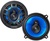Blaupunkt GT Power 54.3x