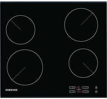 Samsung C 61 R2AEE