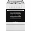 Electrolux EKM961308W