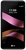 LG X Style K200 Black (UA UCRF)