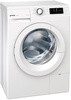 Gorenje W6523S