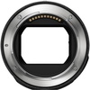 Nikon FTZ II (JMA905DA)