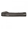 Cullmann CROSS PodBag 400
