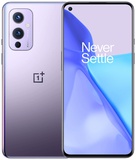 OnePlus 9 8/128GB Winter Mist