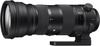 Sigma AF 150-600mm f/5-6,3 DG OS HSM S (740) (Nikon)