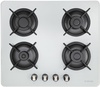 Minola MGG 61463 WH