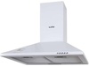 Ventolux LIDO 60 WH (700)
