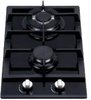 Ventolux HG320G CEST (BLACK) 1