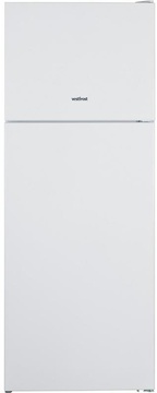 Vestfrost SX 773 NFW