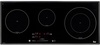 Teka IRS 933 HS