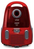 Artel VCU 0120 Red