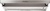 Electrolux EFP6411X