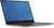 Dell XPS 15 9550 (X5716S2NDW-46S)