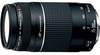 Canon EF 75-300mm f/4-5.6 III USM