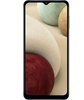 Samsung Galaxy A12 Nacho SM-A127F 4/64GB Blue (SM-A127FZBV)