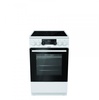 Gorenje EC5351WA