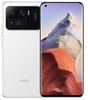 Xiaomi Mi 11 Ultra 8/256GB Ceramic White