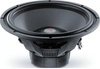 Focal Polyglass 40 V1