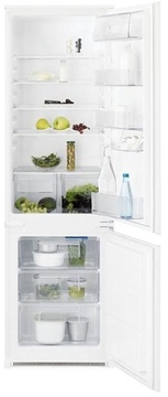 Electrolux ENN2800BOW