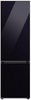 Samsung Bespoke RB38C7B5E22