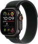 Apple Alpine Loop Band Medium for Watch 42mm/44mm/45mm/49mm Green (high copy)