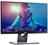 Dell S2216H (210-AFYR)