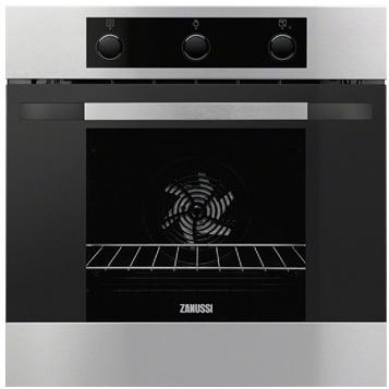 Zanussi ZOB32702XD