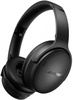 Bose QuietComfort Headphones Black (884367-0100)