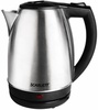 Scarlett SC-EK21S12