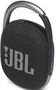 Sharp GX-BT180BK