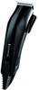 Remington HC5030