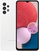Samsung Galaxy A13 SM-A137F 4/64GB White