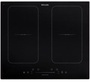 Electrolux EHH93320NK