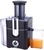 Liberty JC-905 B