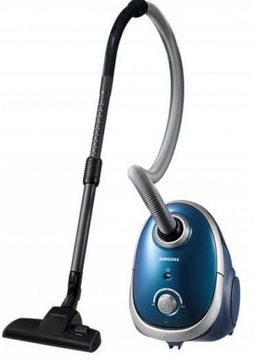 Samsung SC54J1 (VCC54J1V3B/XEO)