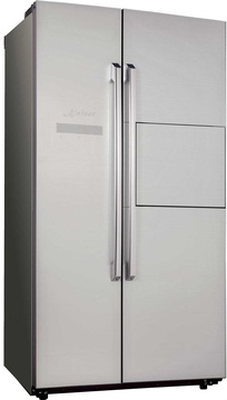 Kaiser KS 90210 G