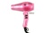 Parlux 3800 Eco Friendly pink