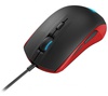 SteelSeries Rival 100 Dota2 (62346)