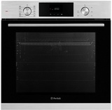 Perfelli DIAMOND 6D10N INOX