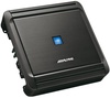 Alpine MRV-M500
