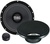 Mac Audio Edition 213
