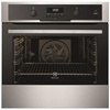 Electrolux EOB5454AOX