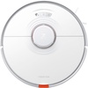 Xiaomi RoboRock Vacuum Cleaner S7 White
