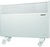 Scarlett SC-2158